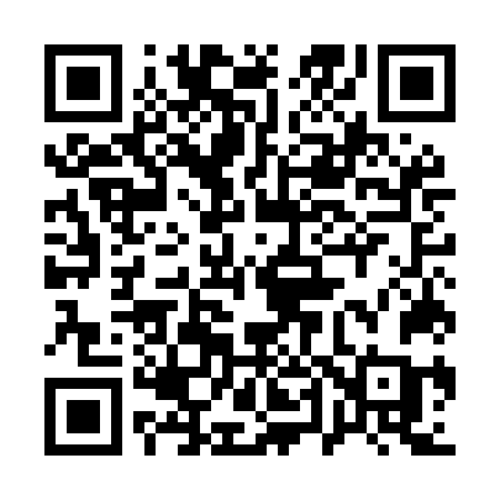 QR code for 145MNC