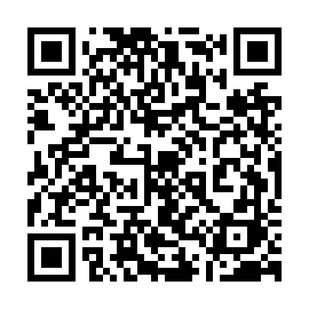 QR code for 145NVH
