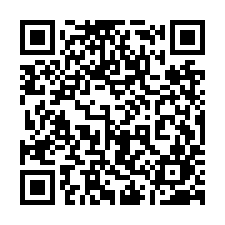 QR code for 145NYN