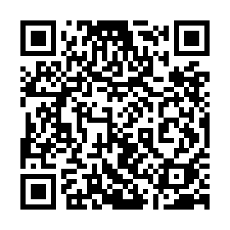 QR code for 145OAI