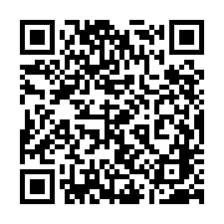 QR code for 145QDC