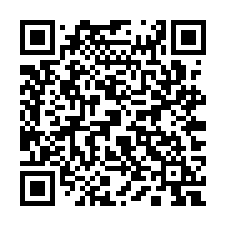 QR code for 145QKI