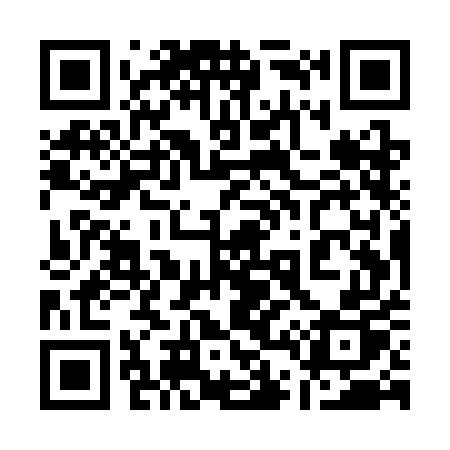 QR code for 145SEP