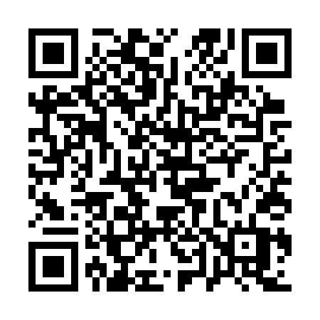 QR code for 145STT