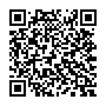 QR code for 145TZB