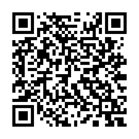 QR code for 145WCU