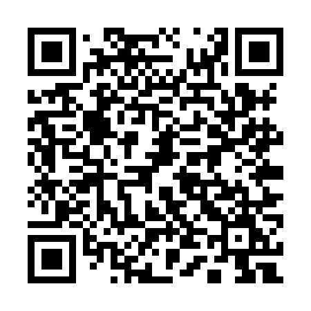 QR code for 145XNM