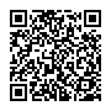 QR code for 145XOJ