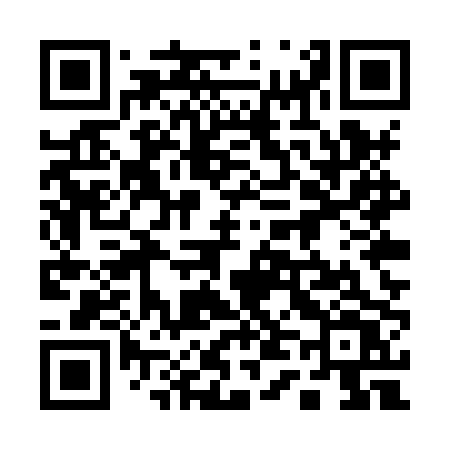 QR code for 145XPV