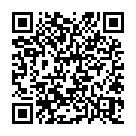 QR code for 145YLP