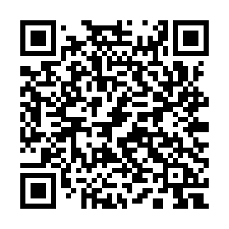 QR code for 145YTA