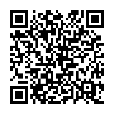 QR code for 146BHG