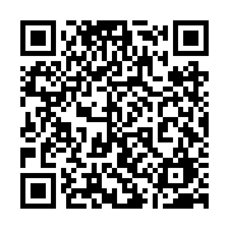 QR code for 146BSG
