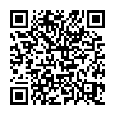 QR code for 146BWQ