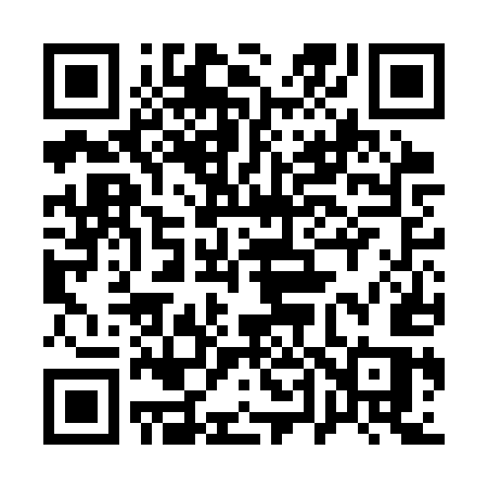 QR code for 146CUS