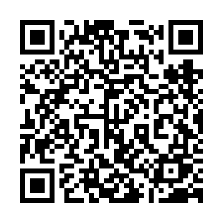 QR code for 146FFU