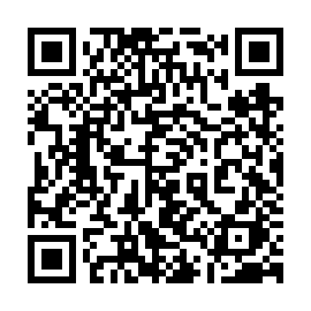 QR code for 146FZH