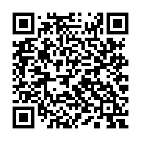 QR code for 146HBK