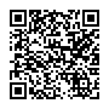 QR code for 146JBU