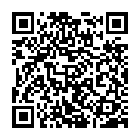 QR code for 146JFY