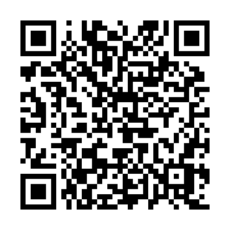 QR code for 146JGV
