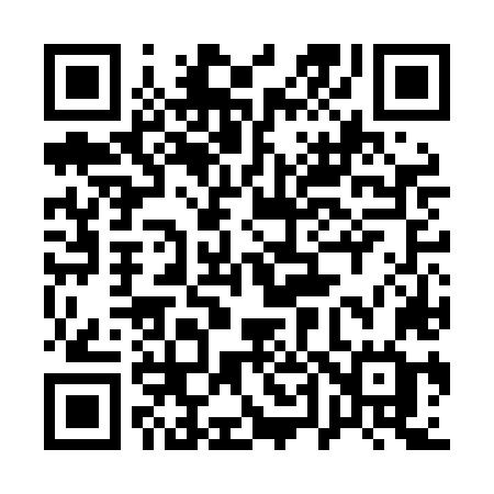 QR code for 146LLG