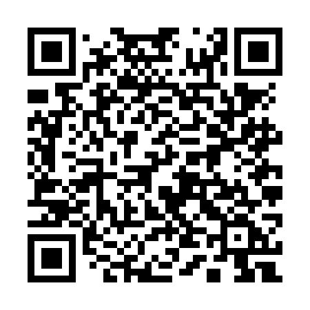 QR code for 146NGF