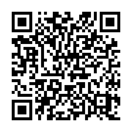 QR code for 146NKY