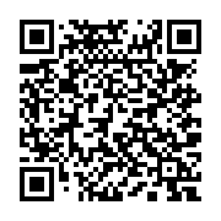 QR code for 146NOC