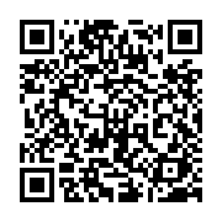 QR code for 146OJH