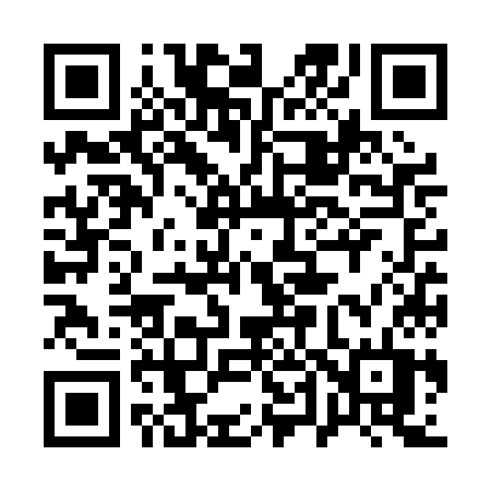 QR code for 146PKT
