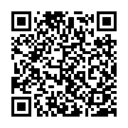 QR code for 146RPP