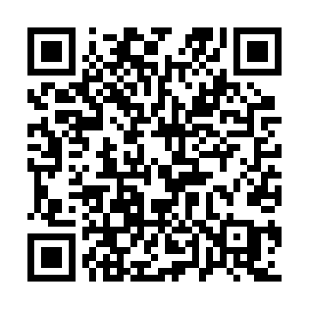 QR code for 146RTA