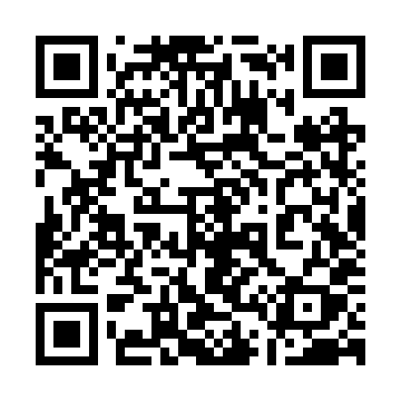 QR code for 146RXY
