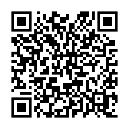 QR code for 146RYH