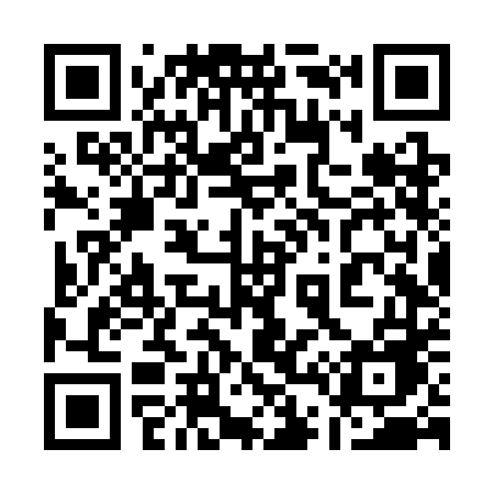 QR code for 146SDE