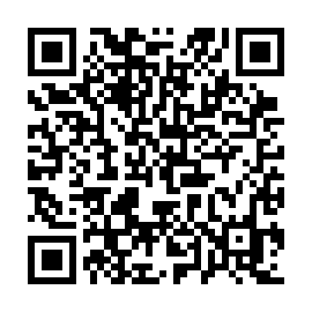 QR code for 146SHO
