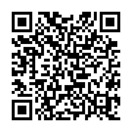 QR code for 146SOI
