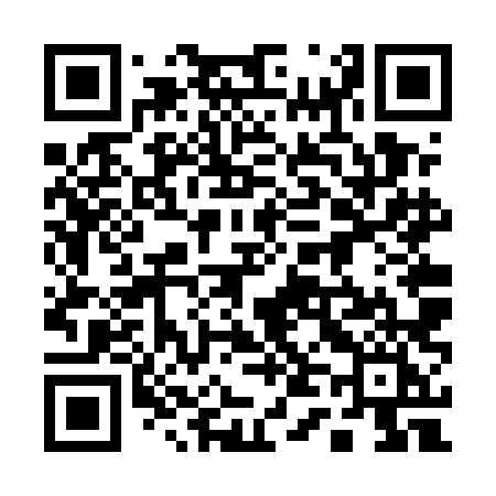 QR code for 146ULI