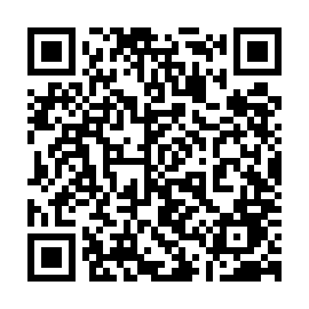QR code for 146UMD