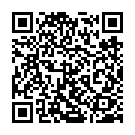 QR code for 146VWZ