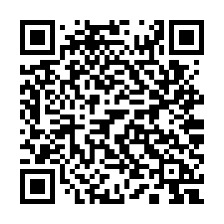QR code for 146WUB