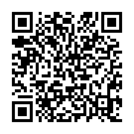 QR code for 146XNK