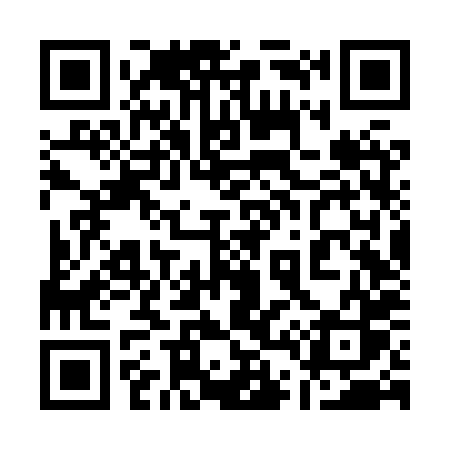 QR code for 146XXS