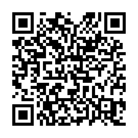QR code for 146YBC
