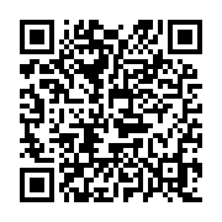 QR code for 146YSO