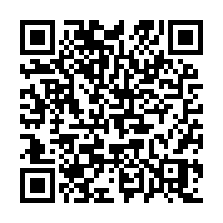 QR code for 146YVR