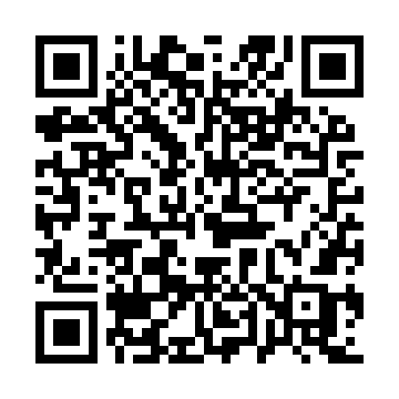 QR code for 146YWB
