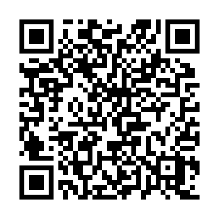QR code for 146ZQX