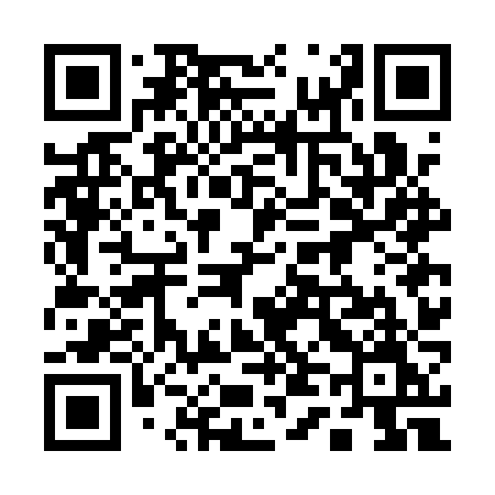 QR code for 147AZM